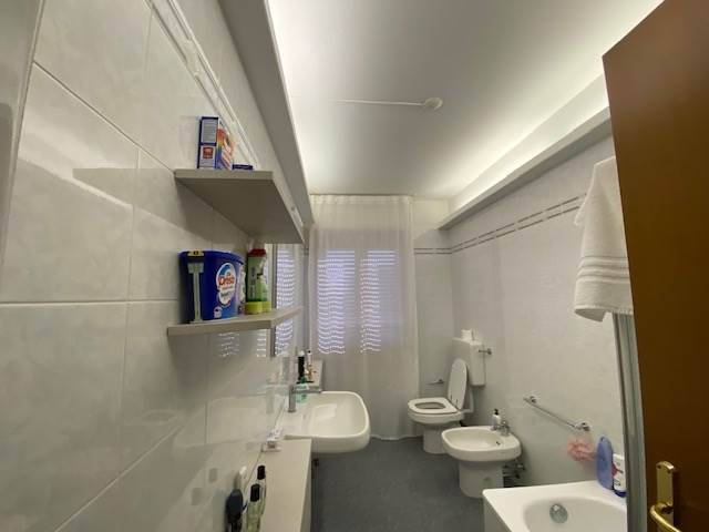Appartamento a Parma in VIA TOSCANA, 94 - Foto 3