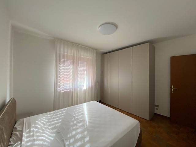 Appartamento a Parma in VIA TOSCANA, 94 - Foto 4