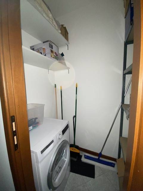 Appartamento a Parma in VIA TOSCANA, 94 - Foto 5