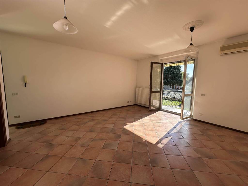 Appartamento a Villanterio in Via Rossini - Foto 3