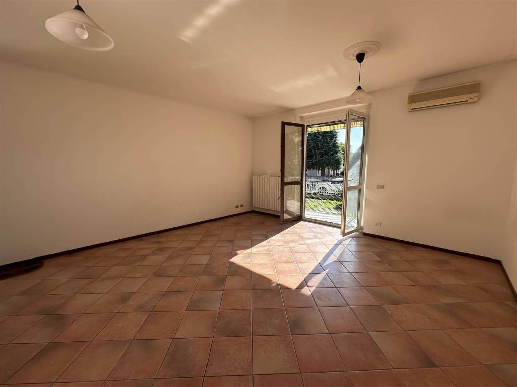 Appartamento a Villanterio in Via Rossini - Foto 4