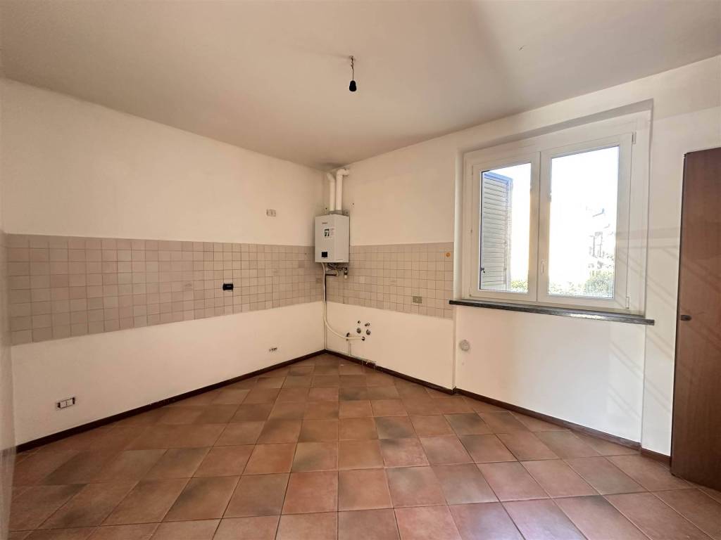 Appartamento a Villanterio in Via Rossini - Foto 5