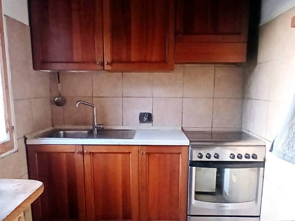 Villa a Castelnovo ne' monti - Foto 2