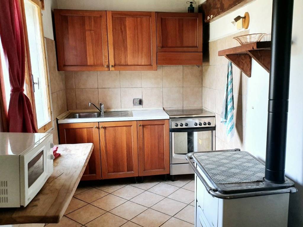 Villa a Castelnovo ne' monti - Foto 3