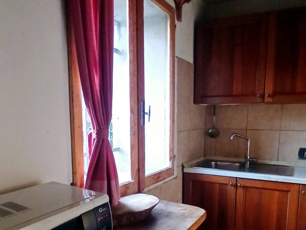 Villa a Castelnovo ne' monti - Foto 4