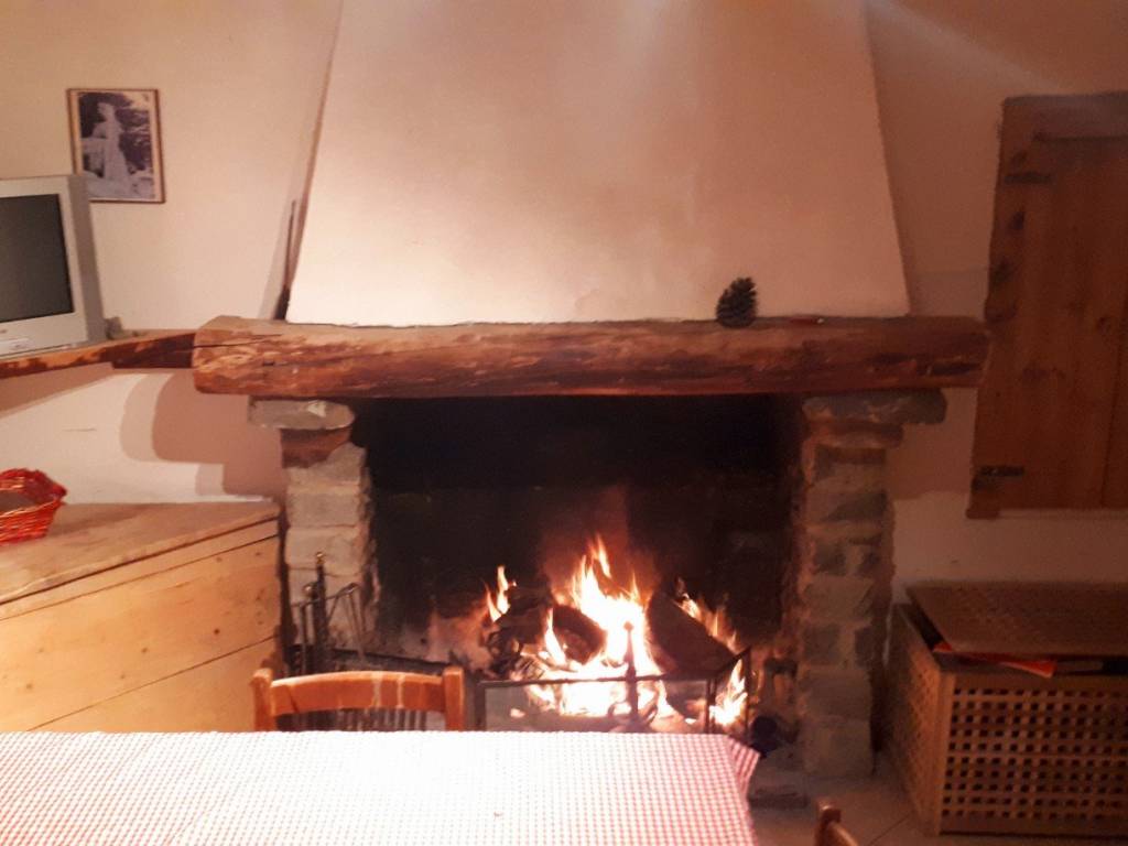 Villa a Castelnovo ne' monti - Foto 5