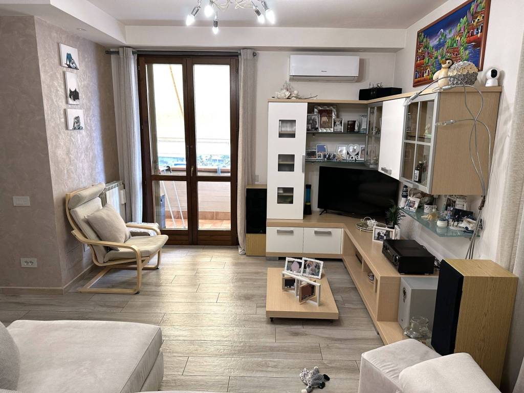 Appartamento a San miniato - Foto 5