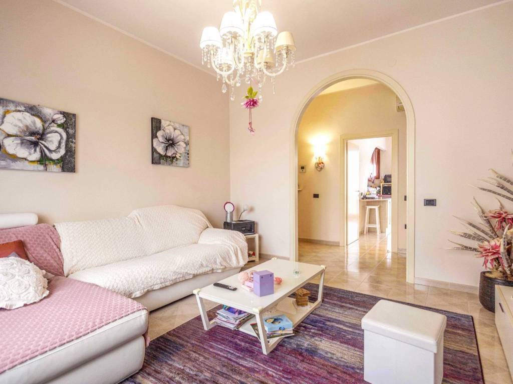Appartamento a San miniato - Foto 3