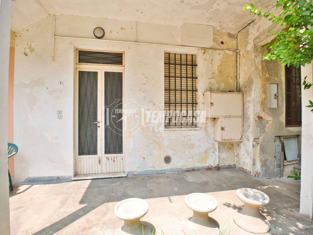 Casa indipendente a Galliate in Via Giacomo Matteotti - Foto 2