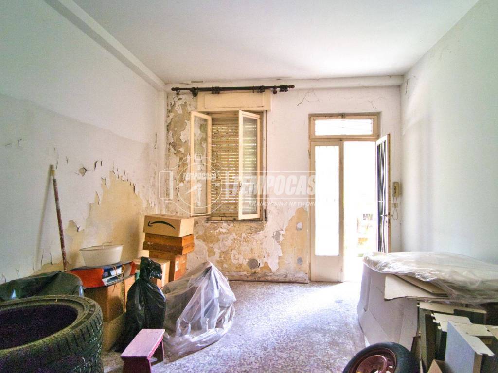 Casa indipendente a Galliate in Via Giacomo Matteotti - Foto 4