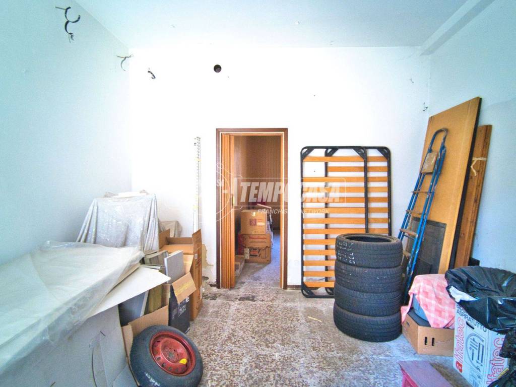 Casa indipendente a Galliate in Via Giacomo Matteotti - Foto 5