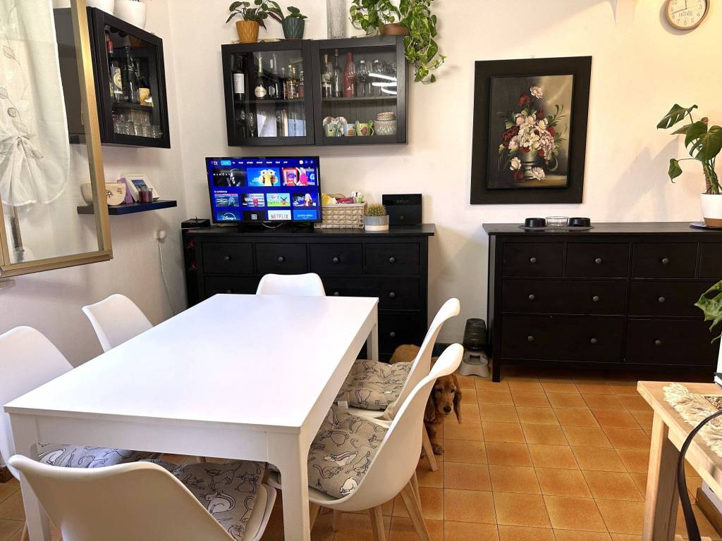 Appartamento a San miniato - Foto 2