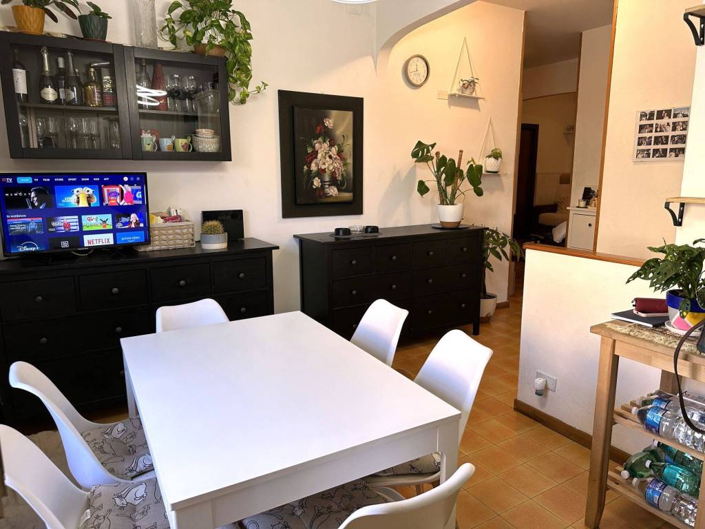 Appartamento a San miniato - Foto 3