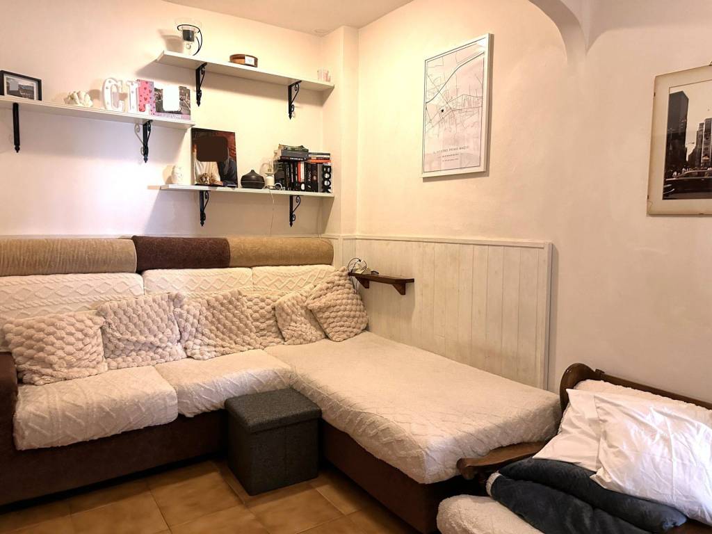Appartamento a San miniato - Foto 5