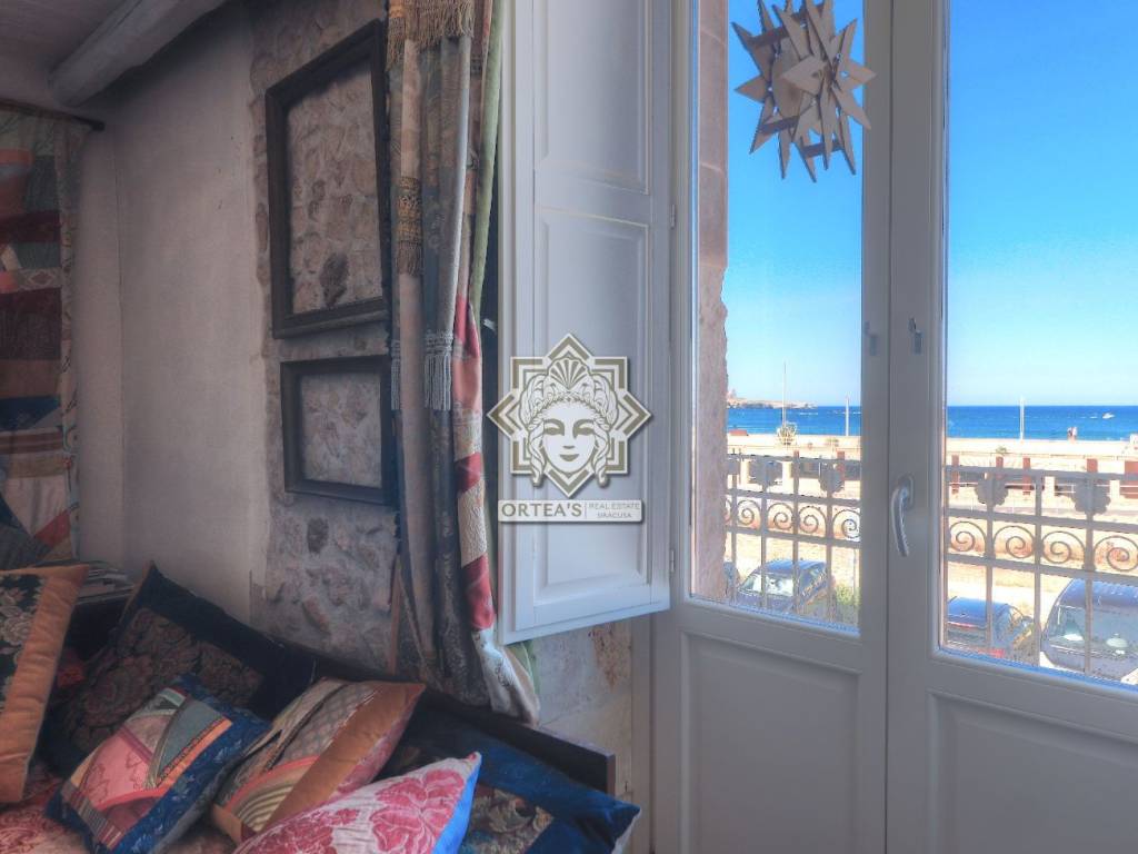 Casa indipendente a Siracusa in Via Veneto, snc - Foto 2