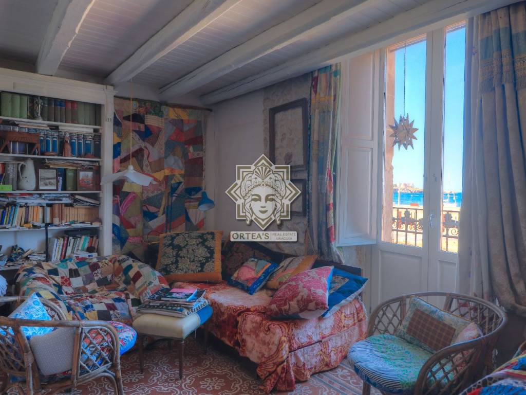 Casa indipendente a Siracusa in Via Veneto, snc - Foto 5