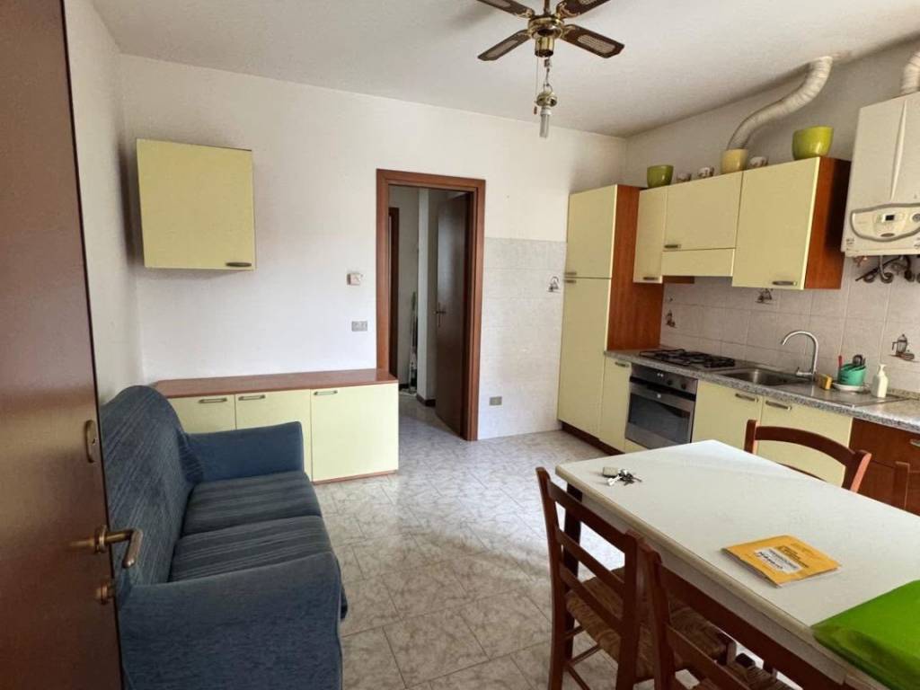 Appartamento a Rivanazzano terme - Foto 2
