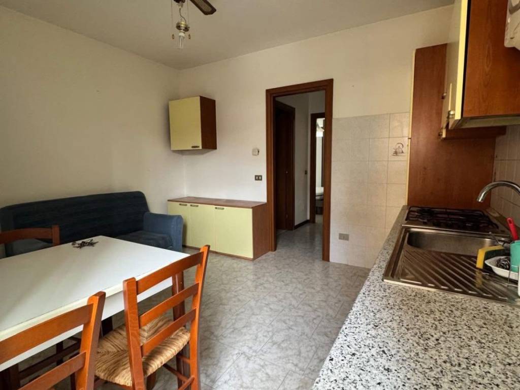 Appartamento a Rivanazzano terme - Foto 3