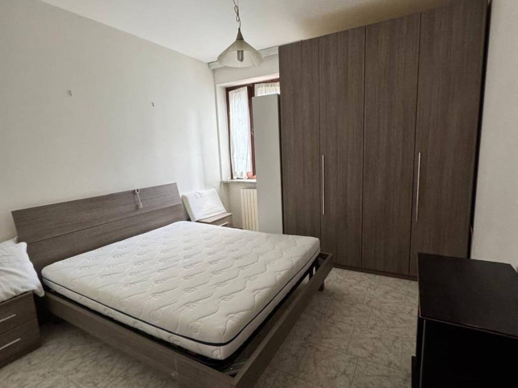 Appartamento a Rivanazzano terme - Foto 4