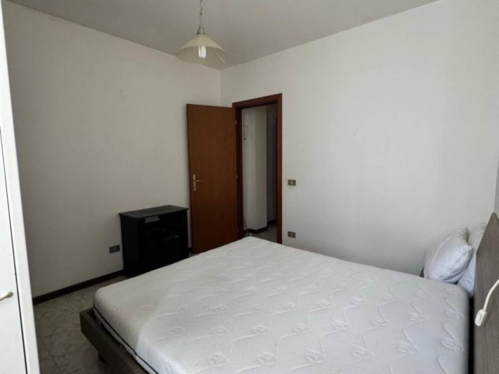 Appartamento a Rivanazzano terme - Foto 5