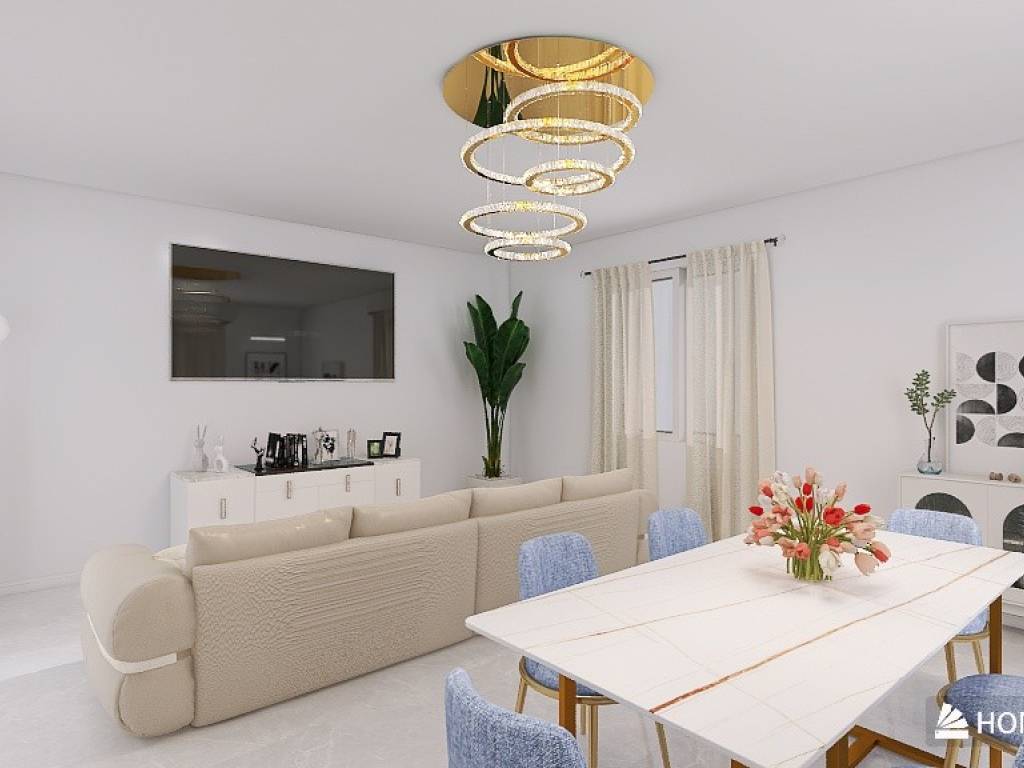 Appartamento a Parma in Via Ludovico Antonio Muratori - Foto 2