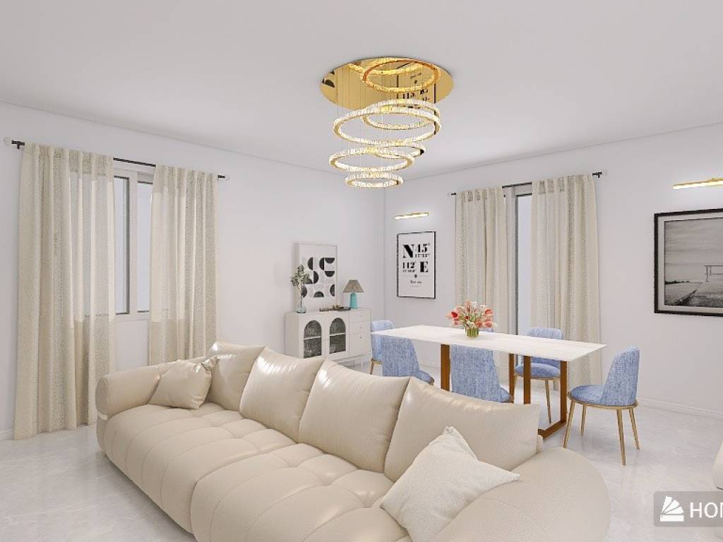 Appartamento a Parma in Via Ludovico Antonio Muratori - Foto 4
