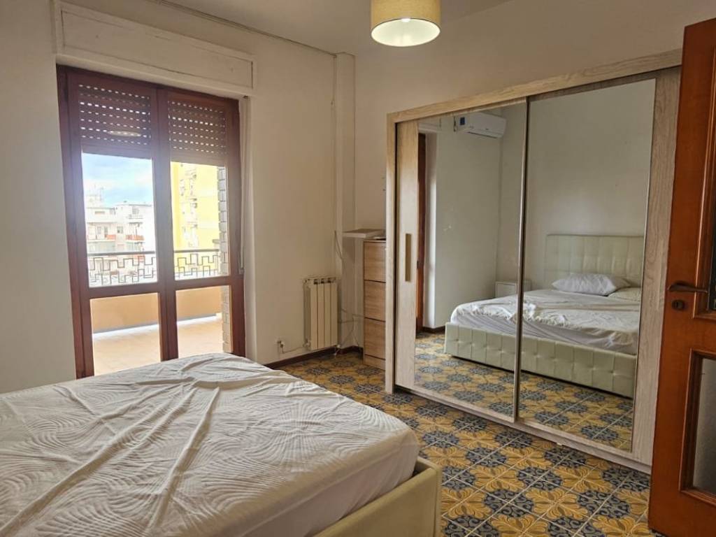 Appartamento a Sassari in Via Giuseppe Mazzini - Foto 4