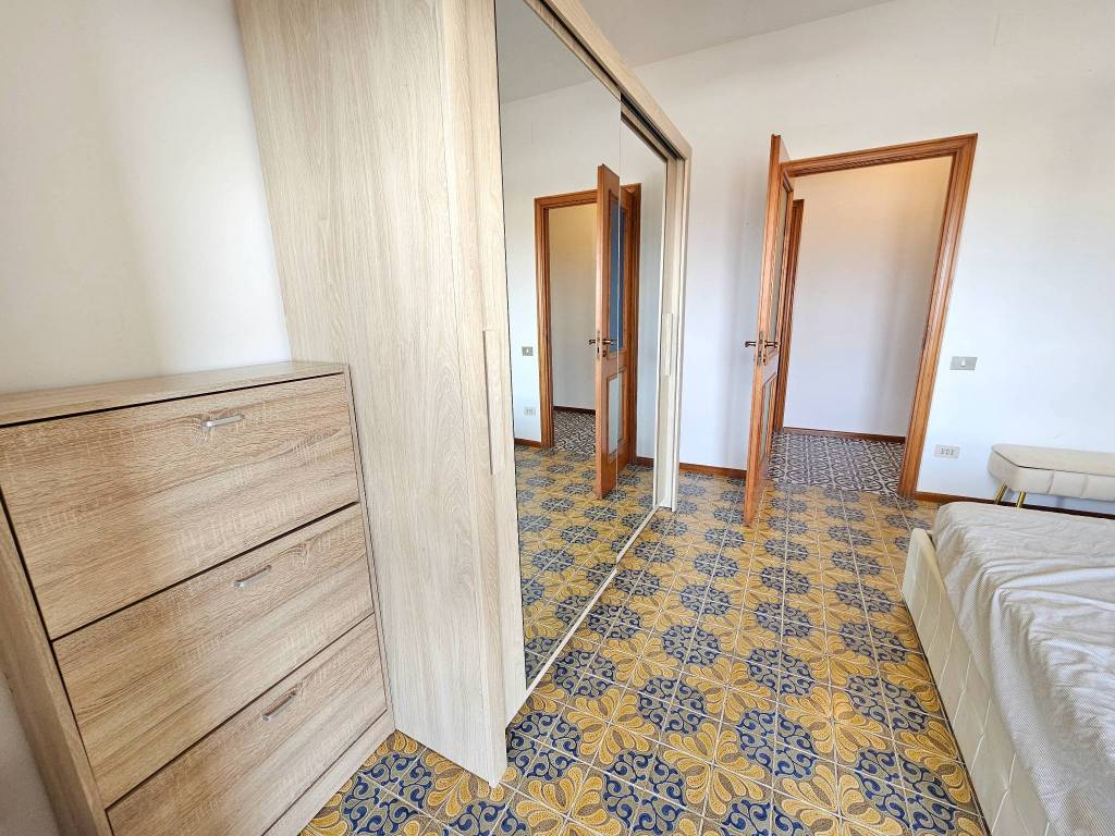 Appartamento a Sassari in Via Giuseppe Mazzini - Foto 5