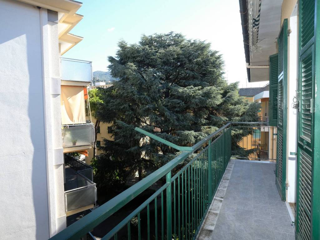 Appartamento a Rapallo - Foto 2