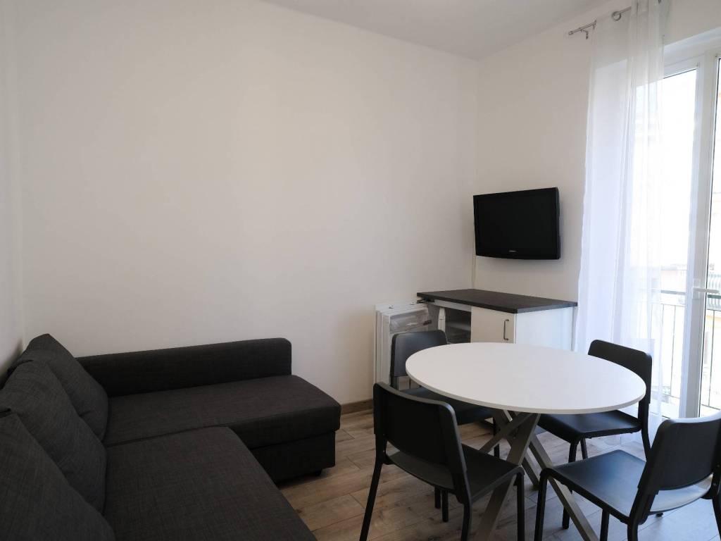 Appartamento a Rapallo - Foto 3