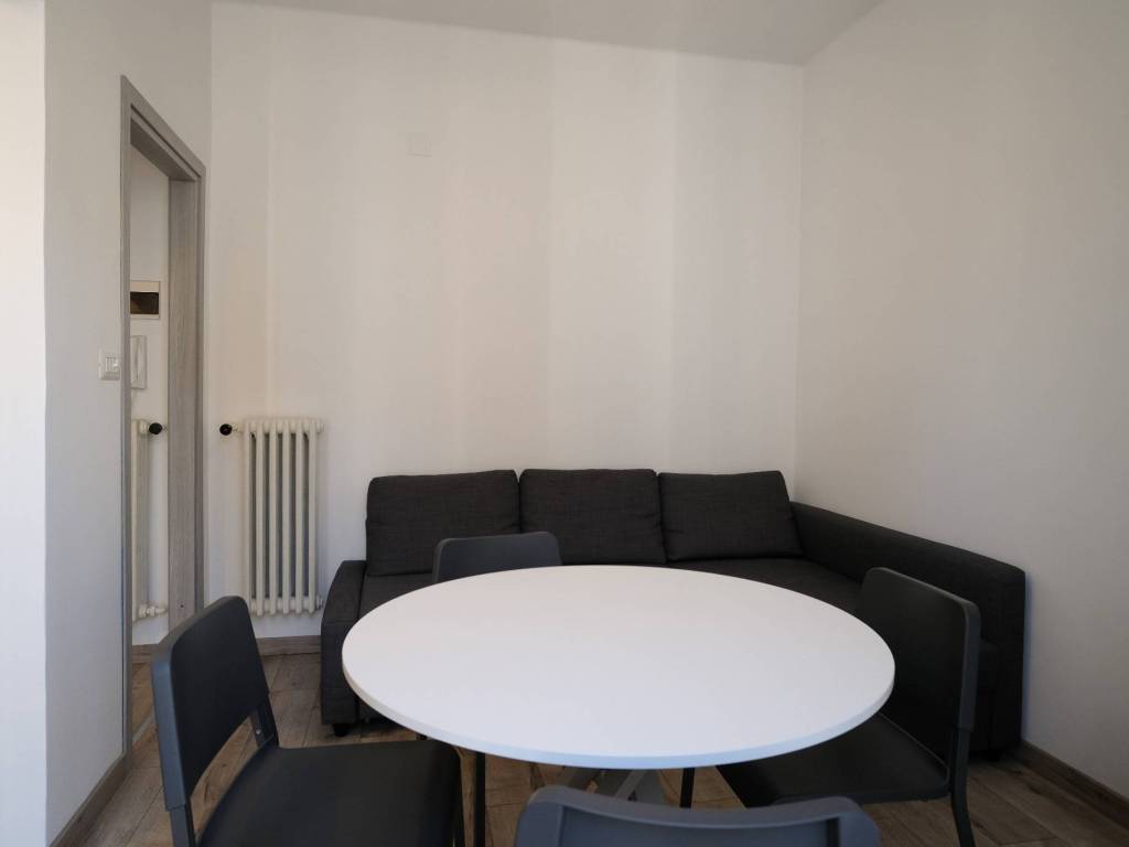 Appartamento a Rapallo - Foto 5