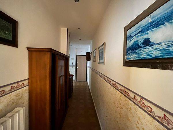 Appartamento a Catanzaro in Via Vittorio Butera - Foto 3