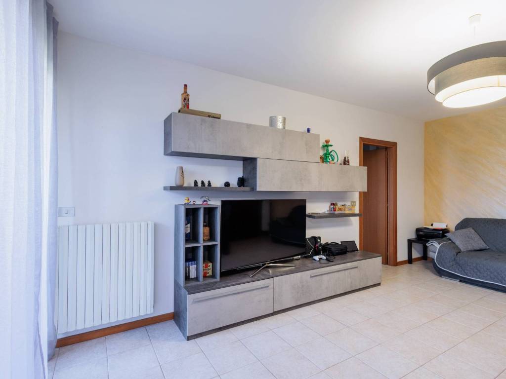 Appartamento a Parma in Via Lodovico Gambara - Foto 5