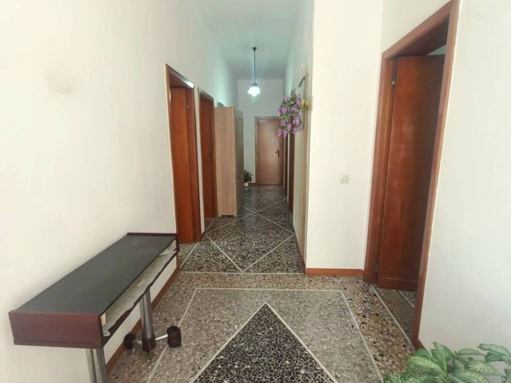 Casa indipendente a Giulianova in VIA MONFALCONE - Foto 3