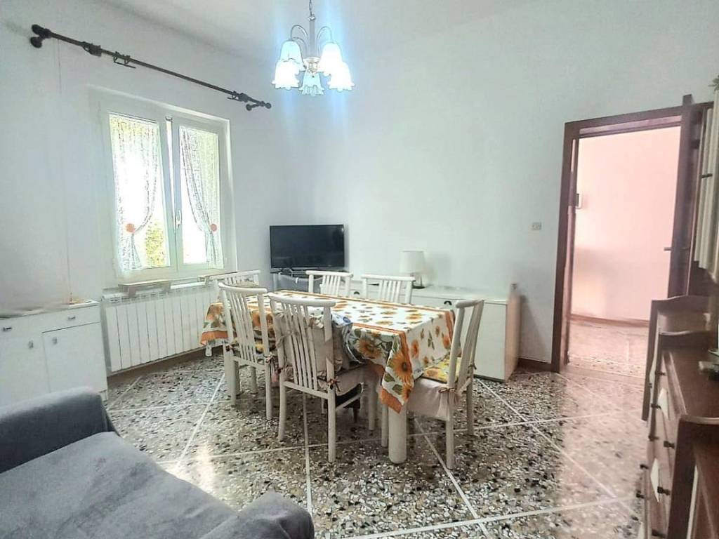 Casa indipendente a Giulianova in VIA MONFALCONE - Foto 4