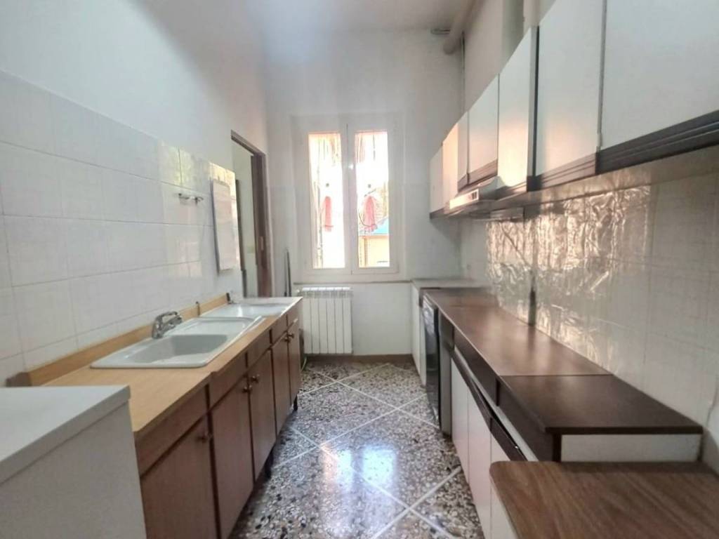 Casa indipendente a Giulianova in VIA MONFALCONE - Foto 5