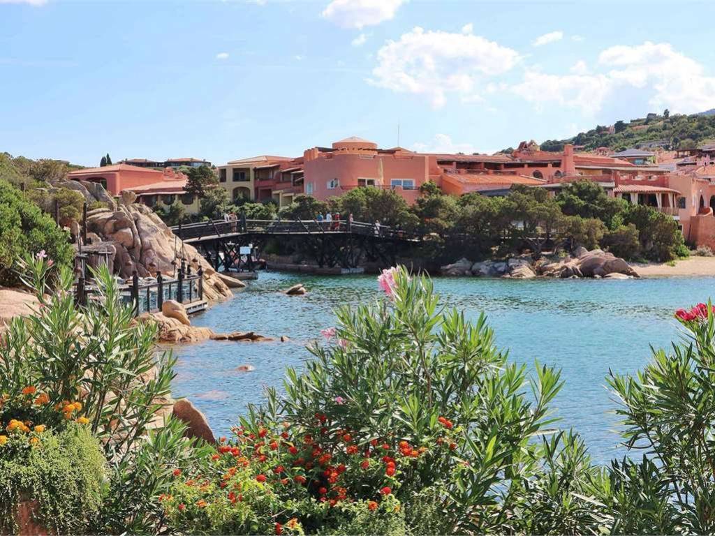 Villa a Arzachena - Foto 3