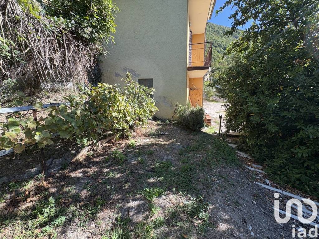 Appartamento a Apecchio in Località Chitocci - Foto 4
