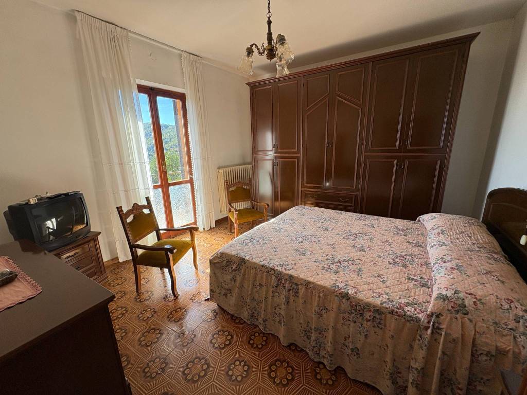 Appartamento a Apecchio in Località Chitocci - Foto 5