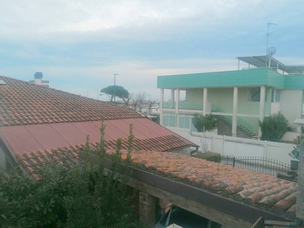 Villetta a schiera a Comacchio in Viale Nuova Zelanda, 6 - Foto 5