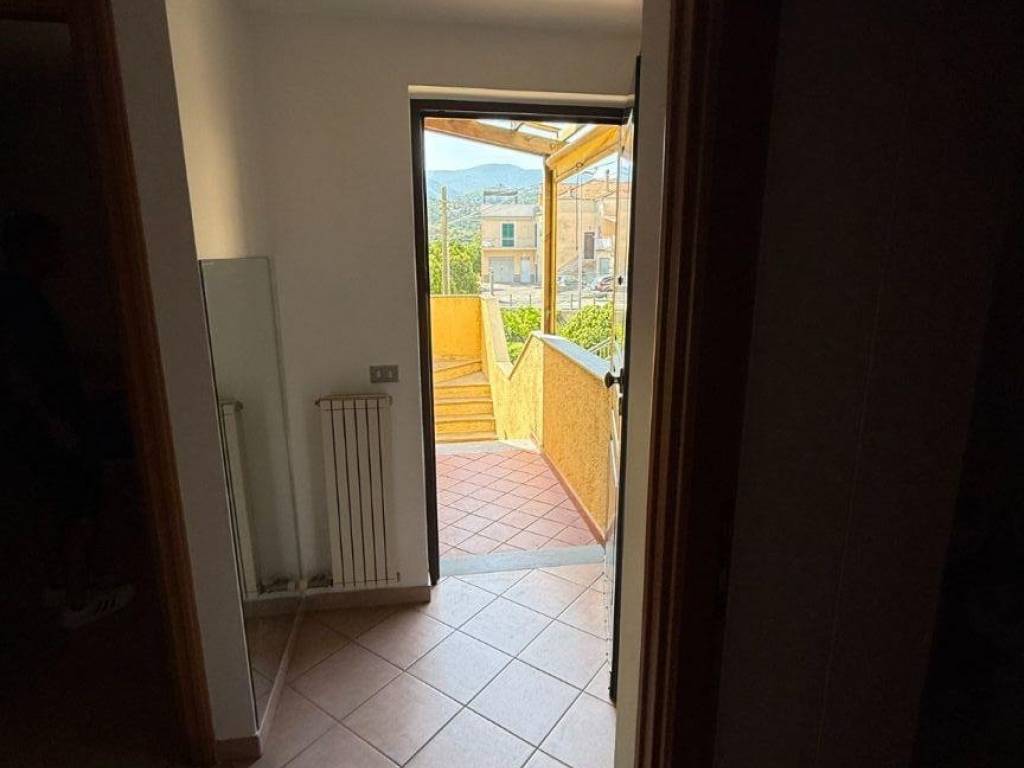 Appartamento a Tovo san giacomo in Via Giovanni Battista Accame - Foto 2