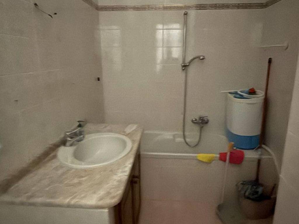 Appartamento a Tovo san giacomo in Via Giovanni Battista Accame - Foto 3