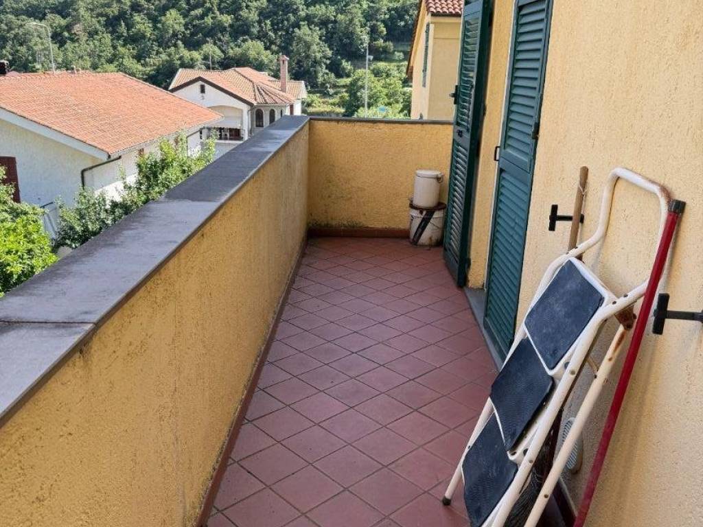 Appartamento a Tovo san giacomo in Via Giovanni Battista Accame - Foto 4