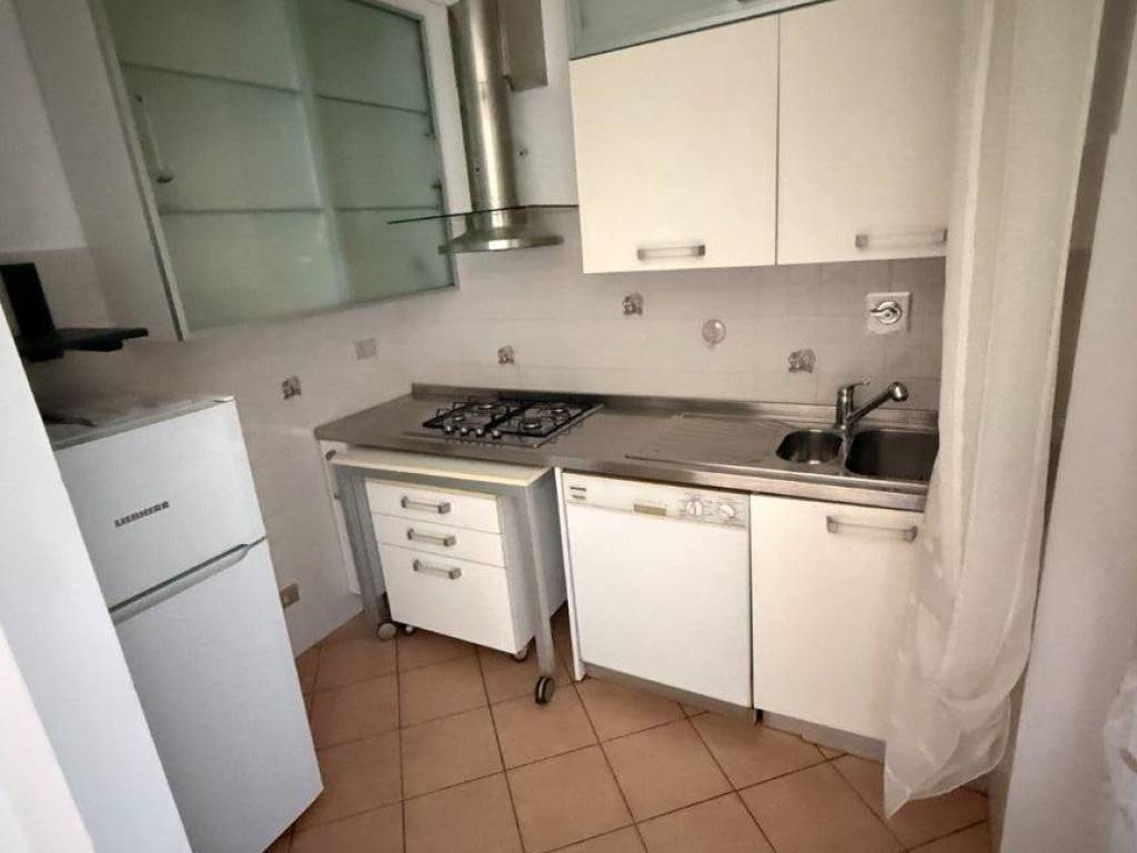 Appartamento a Tovo san giacomo in Via Giovanni Battista Accame - Foto 5