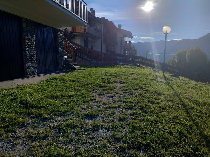Appartamento a Ossimo in Via Trieste, 7 - Foto 4