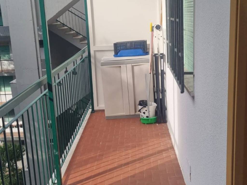 Appartamento a Comacchio in Viale dei Lecci, 82 - Foto 3