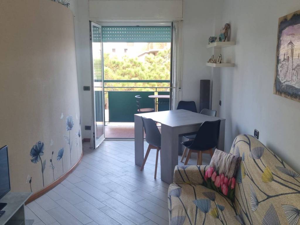 Appartamento a Comacchio in Viale dei Lecci, 82 - Foto 5