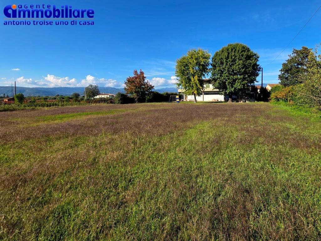 Villa a Pistoia in Via Montalbano - Foto 3