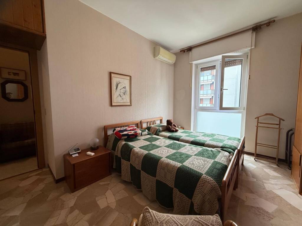 Appartamento a Brugherio in Via Volturno, 80 - Foto 3