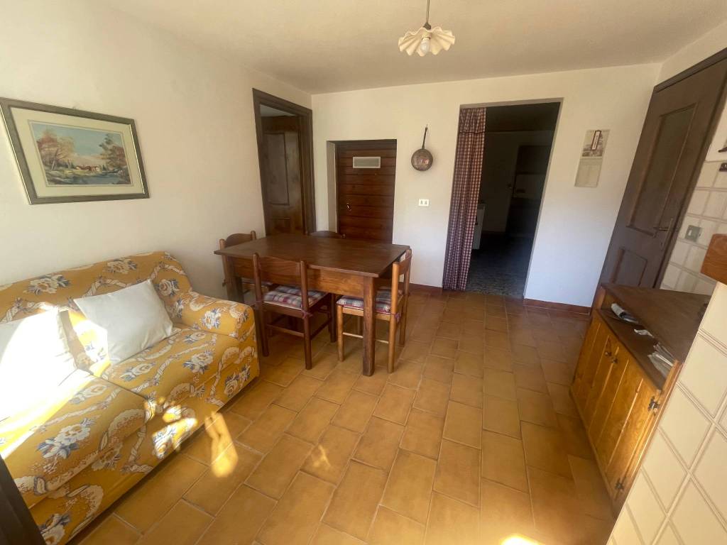 Appartamento a Pedesina in Via Nazionale - Foto 5